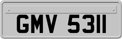 GMV5311