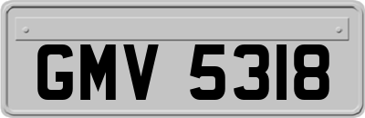 GMV5318