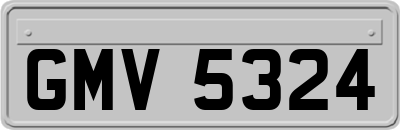 GMV5324