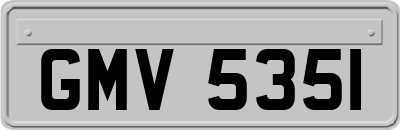 GMV5351
