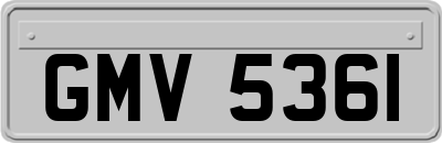 GMV5361