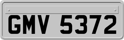 GMV5372