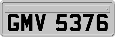 GMV5376