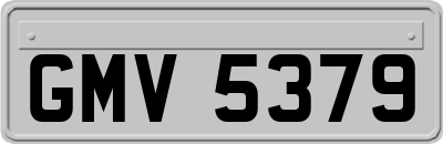 GMV5379