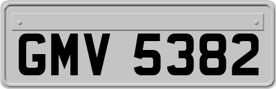 GMV5382