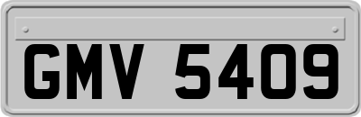 GMV5409