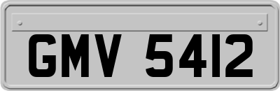 GMV5412