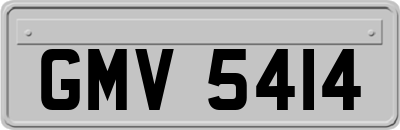 GMV5414
