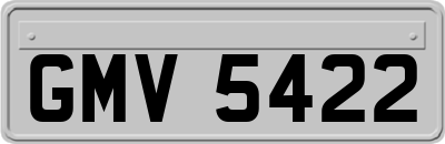 GMV5422