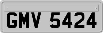 GMV5424