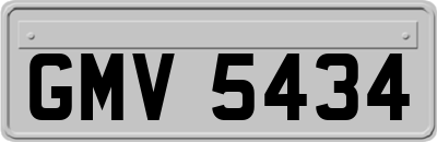 GMV5434