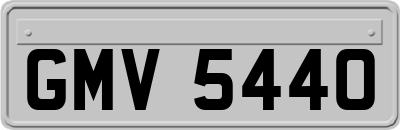 GMV5440