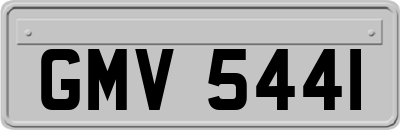GMV5441