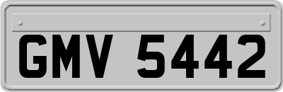 GMV5442