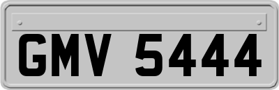 GMV5444