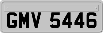 GMV5446