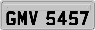 GMV5457