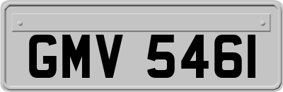 GMV5461