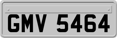 GMV5464