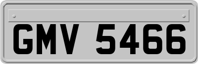 GMV5466