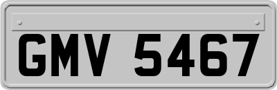 GMV5467