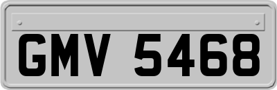 GMV5468