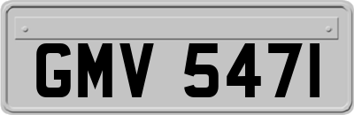 GMV5471