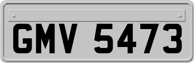 GMV5473