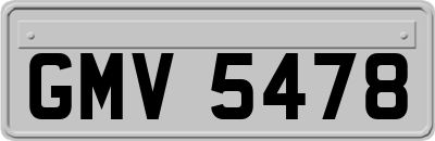 GMV5478