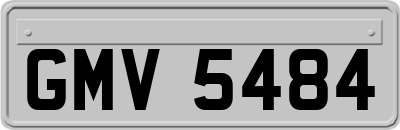 GMV5484