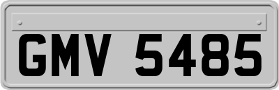 GMV5485