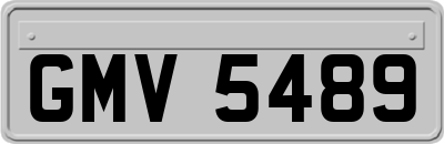 GMV5489