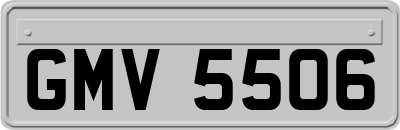 GMV5506