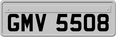 GMV5508