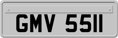 GMV5511