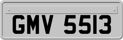 GMV5513