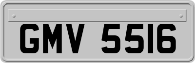 GMV5516