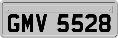 GMV5528
