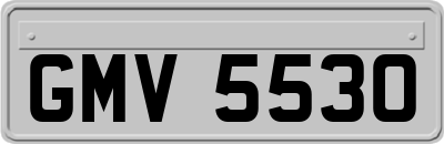GMV5530