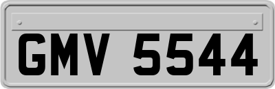 GMV5544