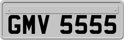 GMV5555
