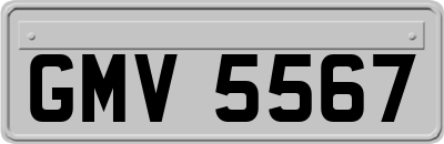 GMV5567