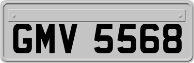 GMV5568