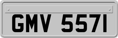 GMV5571