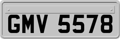 GMV5578
