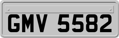 GMV5582