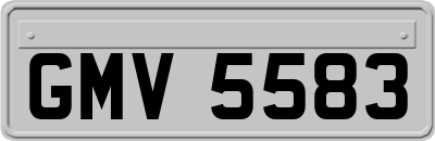 GMV5583