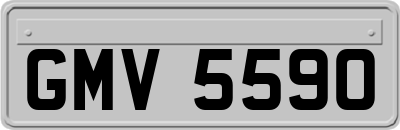 GMV5590