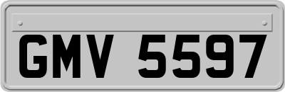 GMV5597