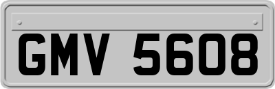 GMV5608
